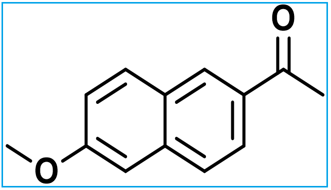 Naproxen EP Impurity L 